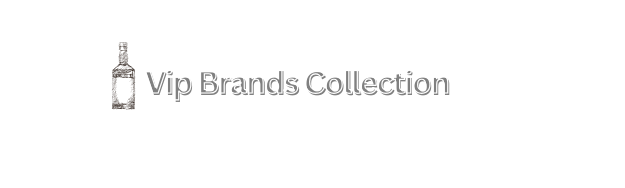 vip-brands-collection
