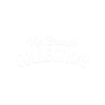 Vip Brands Collection