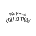Vip Brands Selection