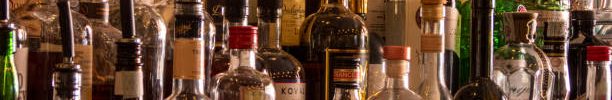 Contact Premium aged whisky store